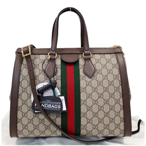 gucci bag custom|gucci home online shop.